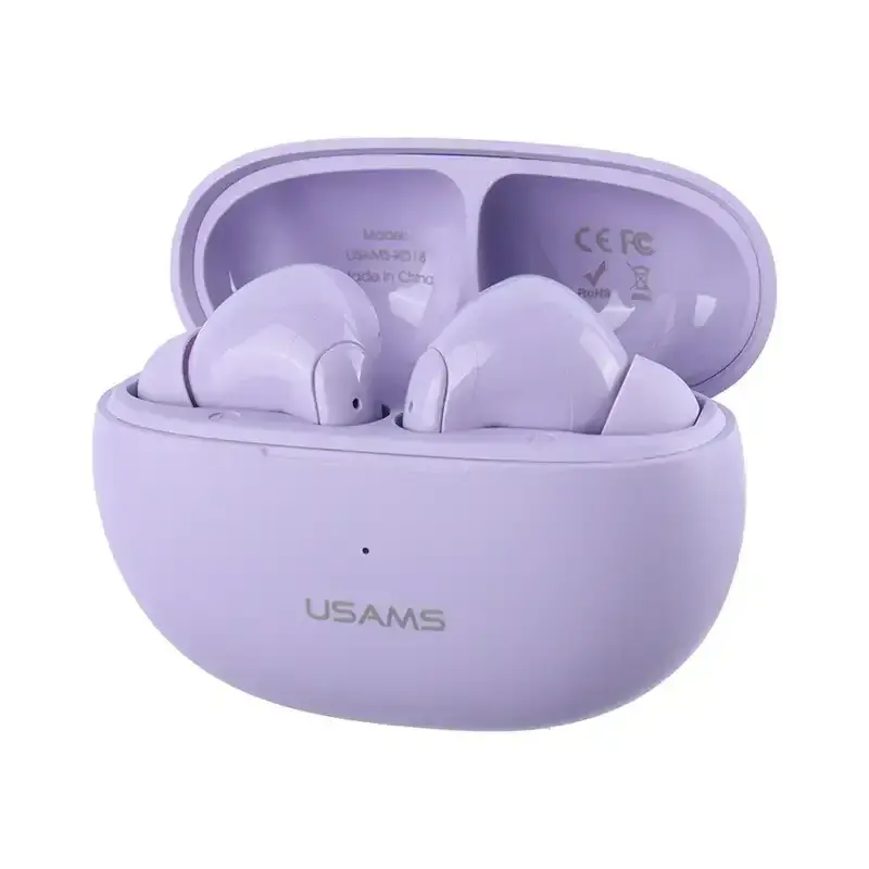 طراحی هندزفری بلوتوثی یوسمز مدل US-XD18